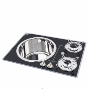 Carbest allas/hella 600x420mm