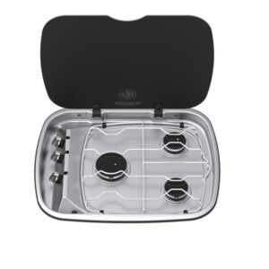 Thetford hella 3-poltinta 570x470mm