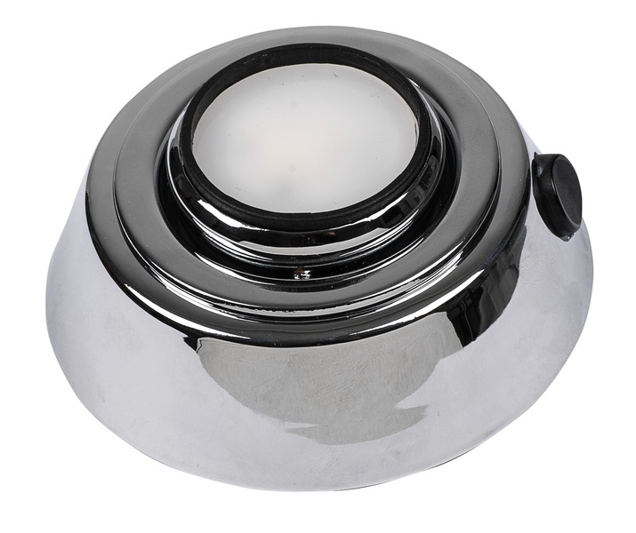 Spottivalo Ø100mm LED - Image 4