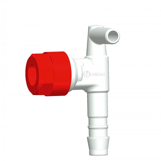 Alde kara 10mm letkulle - takaiskuventtiili