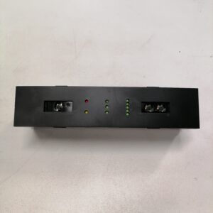 Piirilevy MES AES paneeli RM/S/L 8XX1