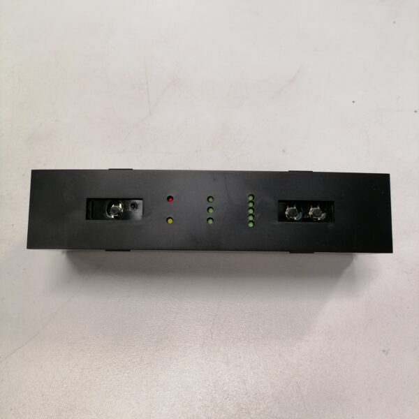 Piirilevy MES AES paneeli RM/S/L 8XX1