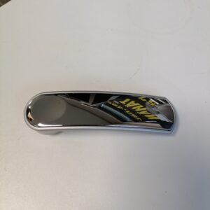 Kaapin kahva 127mm