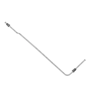 Jääkaapin kaasuputki Dometic