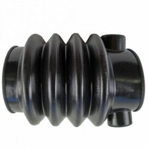 Kumipalje BPW ZAF 1.0-2.8-2