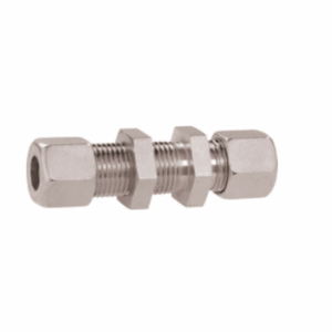 Liitin 8mm