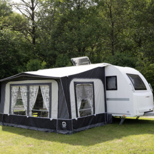 Etuteltta Bologna 400