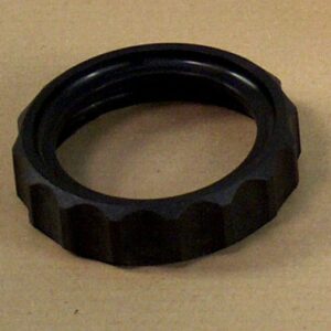 Alde säiliön lukitusrengas Primus