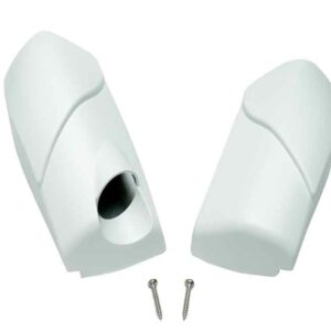 Thule päätypari 5003