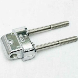 Thule joustovarren kiertolevy 5200, 6200, 6300