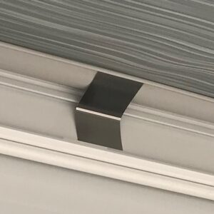 Thule kotelon tuki 5200