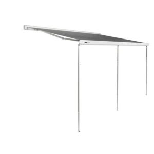 Thule lisätukijalka Omnistor markiiseille