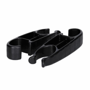 Thule pyöräkourun kiinnikepari