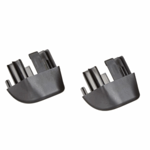 Thule pyöräkourun pääty 2kpl