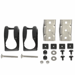 Thule alakiinnikepari Elite Van XT