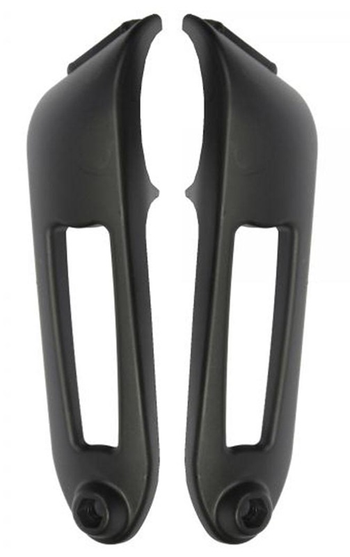 Thule pyörätason saranan peitemuovipari Elite G2 - Image 2