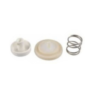 Thetford korvausilmanappi