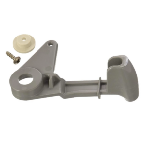 Thetford liukuventtiilin vipu C222SWE, S223S C223CS, C224CW