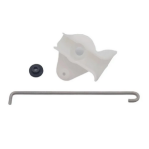 Thetford mekanismisarja C222SWE, S223S C223CS, C224CW