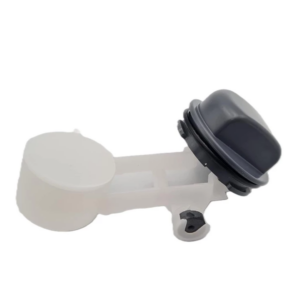 Thetford uimuri jätesäiliö C220