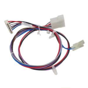 Thetford johtosarja C223CS