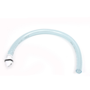 Thetford huuhteluputki C200 CW