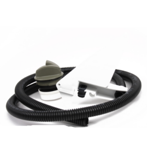 Thetford tuuletusventtiilisarja hajunpoisto C200, C220