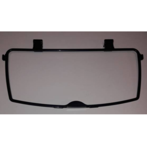 Roskapussin pidin ovilokeroon