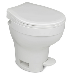 Thetford käymälä Aqua Magic High CP & OEM