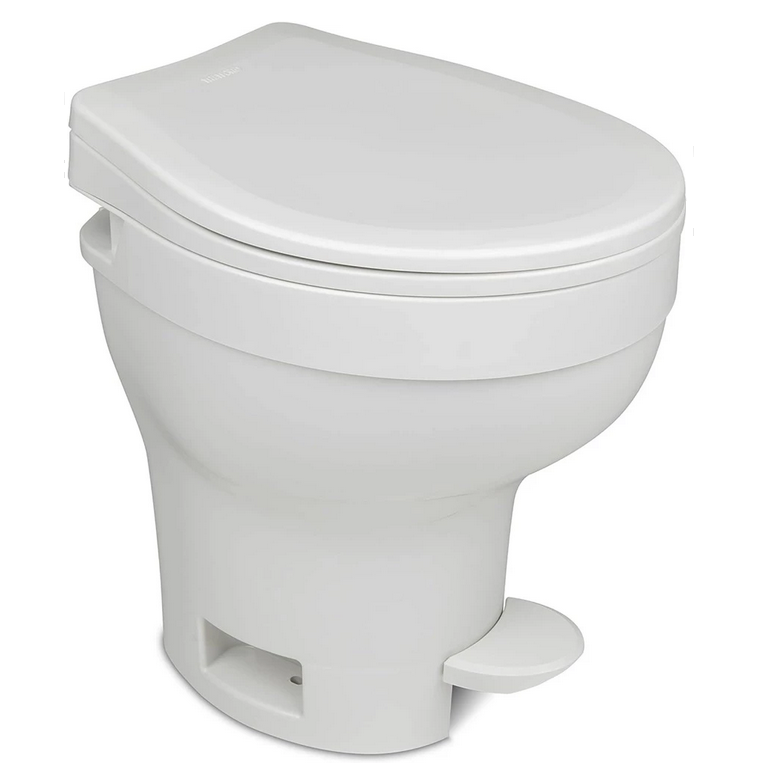 Thetford käymälä Aqua Magic High CP & OEM