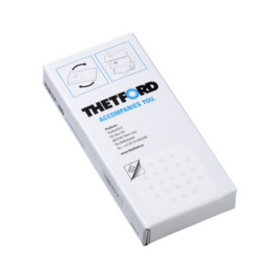 Thetford suodatin C250