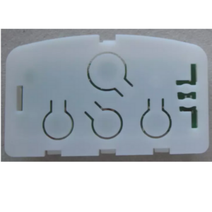 Thetford ohjauspaneeli FF C250, C260