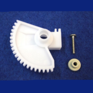 Thetford kääntölevy C250/C260