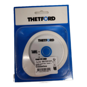 Thetford huuhtelukytkin C500