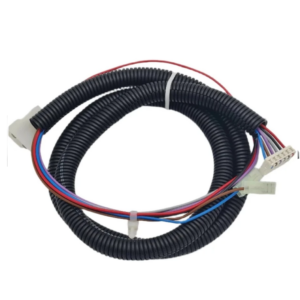 Thetford johtosarja C222SWE, S223S