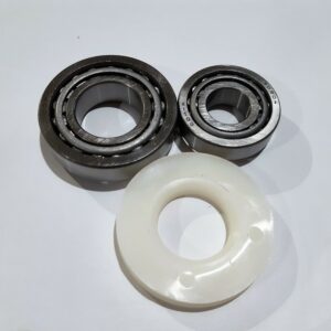 Laakerisarja Bpw 2005-rask 30204/30206