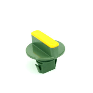 Thetford jätesäiliön liukuventtiilin väännin C2/3/4