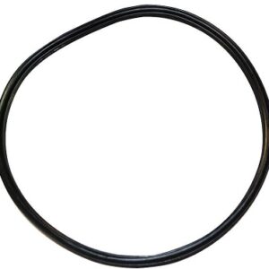 Thetford mekanismin tiiviste C250/C260/C400/C500