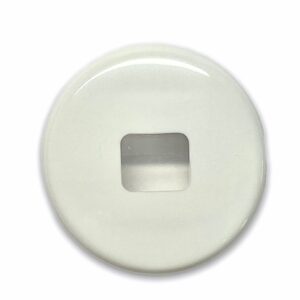 Thetford tasomittarin ikkuna C222SWE, S223S C223CS, C224CW