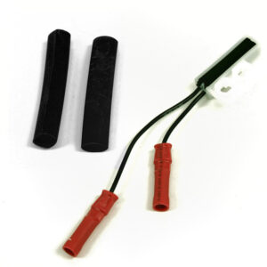 Thetford tasotunnistin C200S/CSCW/CWE