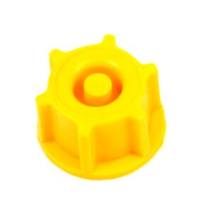 Thetford täyttösuppilon tyhjennyskorkki C2/C4