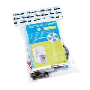 Thetford tuuletin C260 12V