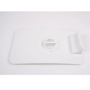 Thetford venttiilin kansilevy C402C/X