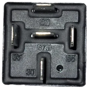 Thetford rele C3/C250CS/C403L