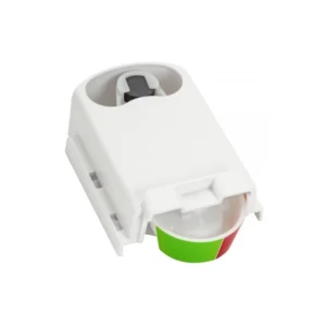 Thetford tasomittari C222SWE, S223S C223CS, C224CW