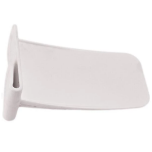 Thetford pullonpidike T1090E T2090