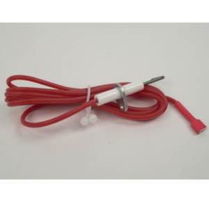 Thetford sytytyskärki N100 LED Deluxe Line