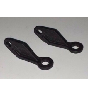 Thetford jääkaapin oven aukipidin V1