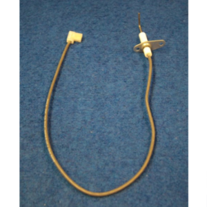 Thetford sytytyskärki N145/150/175 Premium LCD Line