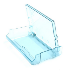 Thetford ovilokero kapea N115